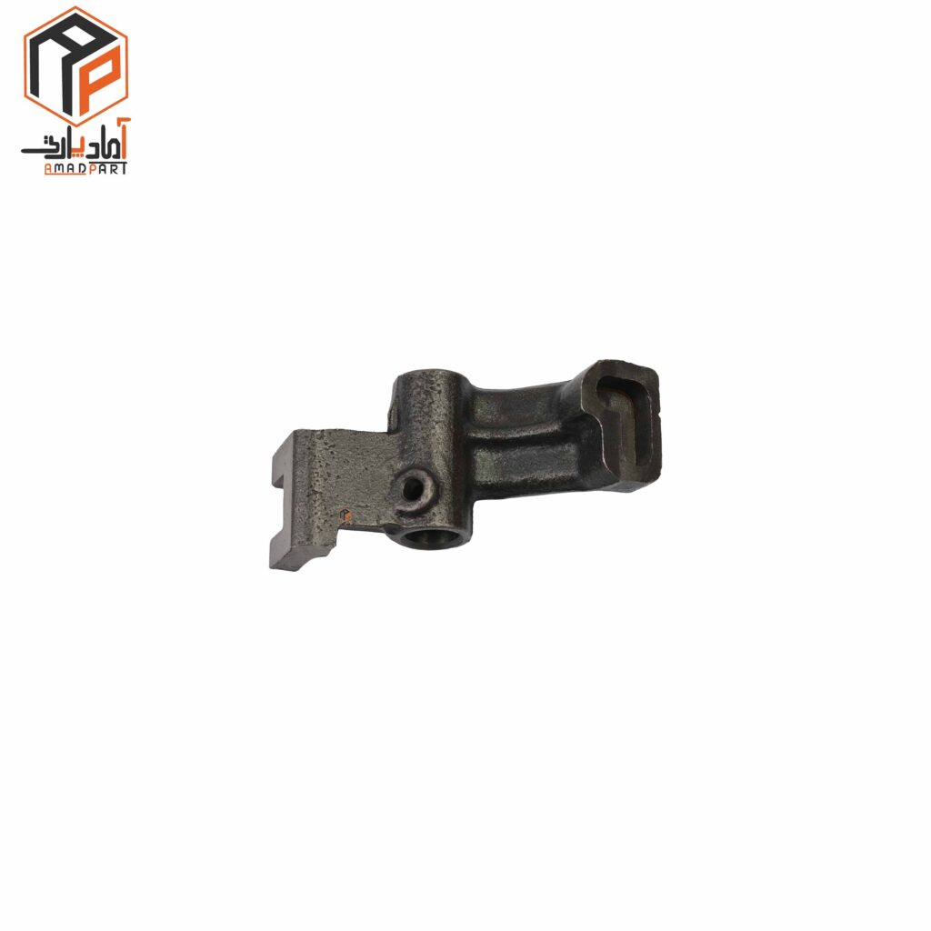 عکس محرک ماهک دنده 5 و عقب گیربکس پراید IPNC- 140561