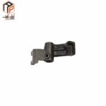 عکس محرک ماهک دنده 5 و عقب گیربکس پراید IPNC- 140561