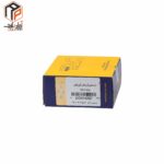 عکس دنده عقب پراید تیبا هرزگرد گیربکس IPNC- 140587