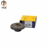 عکس دنده عقب پراید تیبا هرزگرد گیربکس IPNC- 140587