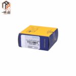 عکس توپی دنده 3 و 4 گیربکس پراید IPNC- 140597