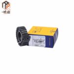 عکس توپی دنده 3 و 4 گیربکس پراید IPNC- 140597