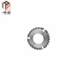 عکس توپی دنده 3 و 4 گیربکس پراید IPNC- 140597