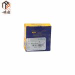 عکس توپی دنده 5 گیربکس پراید IPNC- 140598