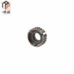 عکس توپی دنده 5 گیربکس پراید IPNC- 140598