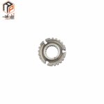 عکس توپی دنده 5 گیربکس پراید IPNC- 140598
