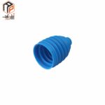 عکس گردگیر پلوس پراید سمت چرخ ساده بیرونی نانو IPNC- 140666
