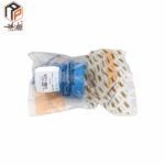عکس گردگیر پلوس پراید مشعلی سمت گیربکس خادار داخلی نانو IPNC-140667
