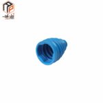 عکس گردگیر پلوس پراید مشعلی سمت گیربکس خادار داخلی نانو IPNC-140667