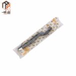 عکس شیلنگ ساکشن پراید IPNC- 140671