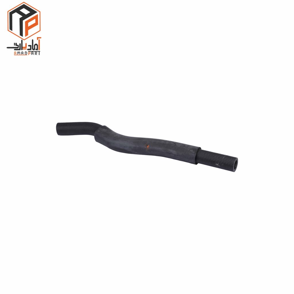 عکس شیلنگ ساکشن پراید IPNC- 140671