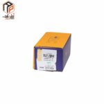 عکس لنت جلو تیبا ساینا کوییک ریو IPNC- 140705