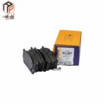عکس لنت جلو تیبا ساینا کوییک ریو IPNC- 140705