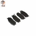 عکس لنت جلو تیبا ساینا کوییک ریو IPNC- 140705