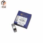 عکس بلبرینگ دینام 6302 دور بالا OEM اصلی وارداتی IPNC- 140716