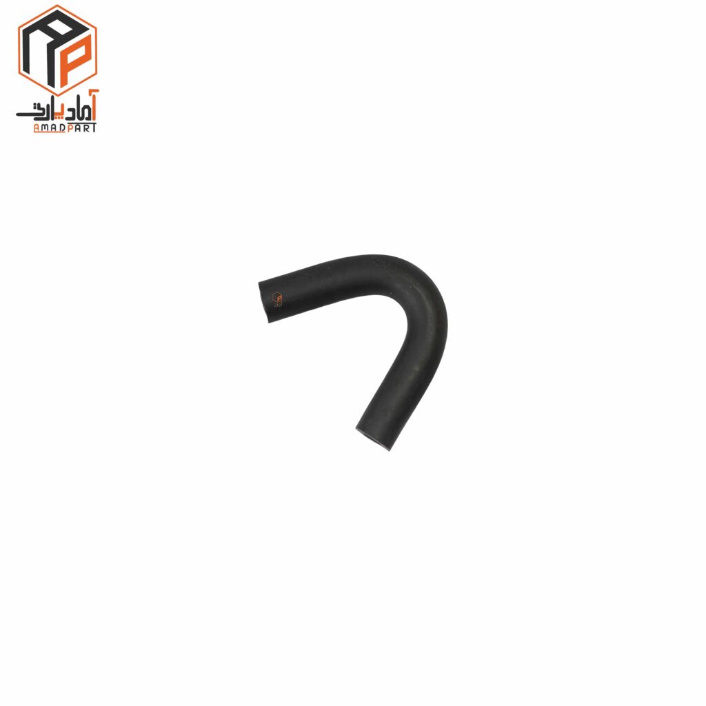عکس شیلنگ یو بای پس پراید اصلی IPNC-140729
