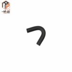 عکس شیلنگ یو بای پس پراید اصلی IPNC-140729