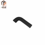 عکس شیلنگ آرامش پراید IPNC- 140730
