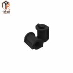 عکس لاستیک چاکدار پراید لاستیک موجگیر IPNC-140747