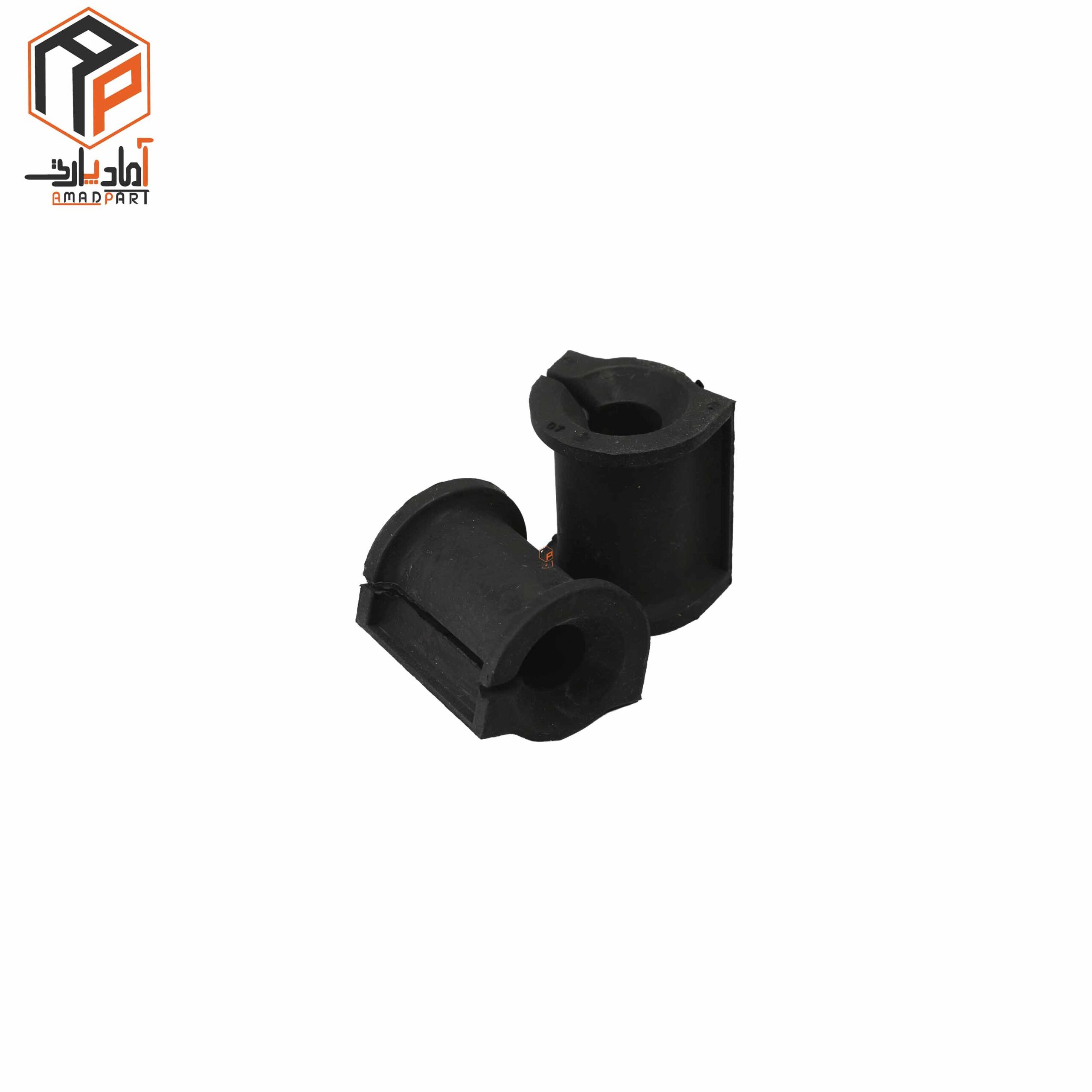 61241140747 (2) عکس لاستیک چاکدار پراید لاستیک موجگیر IPNC-140747