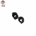 عکس لاستیک چاکدار پراید لاستیک موجگیر IPNC-140747