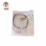 عکس کابل رها کننده درب باک پراید IPNC- 140755