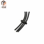 عکس حباب گیر پراید انژکتور بهینه دولایه IPNC- 140772