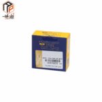 عکس سنسور میل سوپاپ پراید زیمنس IPNC- 140775