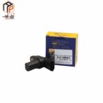 عکس سنسور میل سوپاپ پراید زیمنس IPNC- 140775