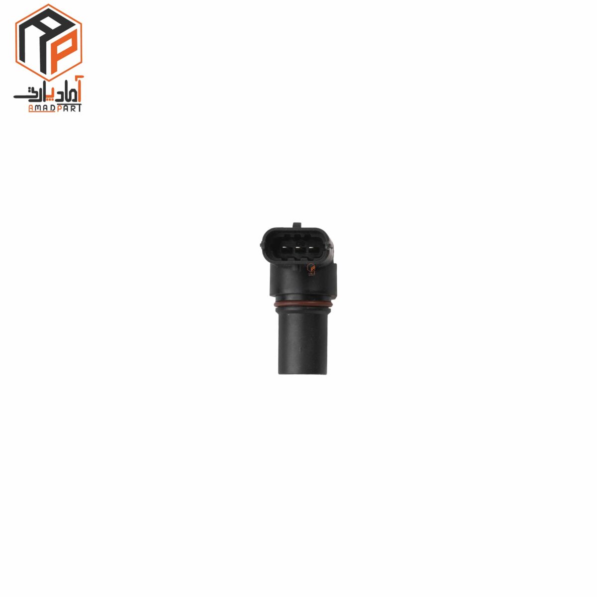 عکس سنسور میل سوپاپ پراید زیمنس IPNC- 140775