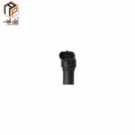 عکس سنسور میل سوپاپ پراید زیمنس IPNC- 140775