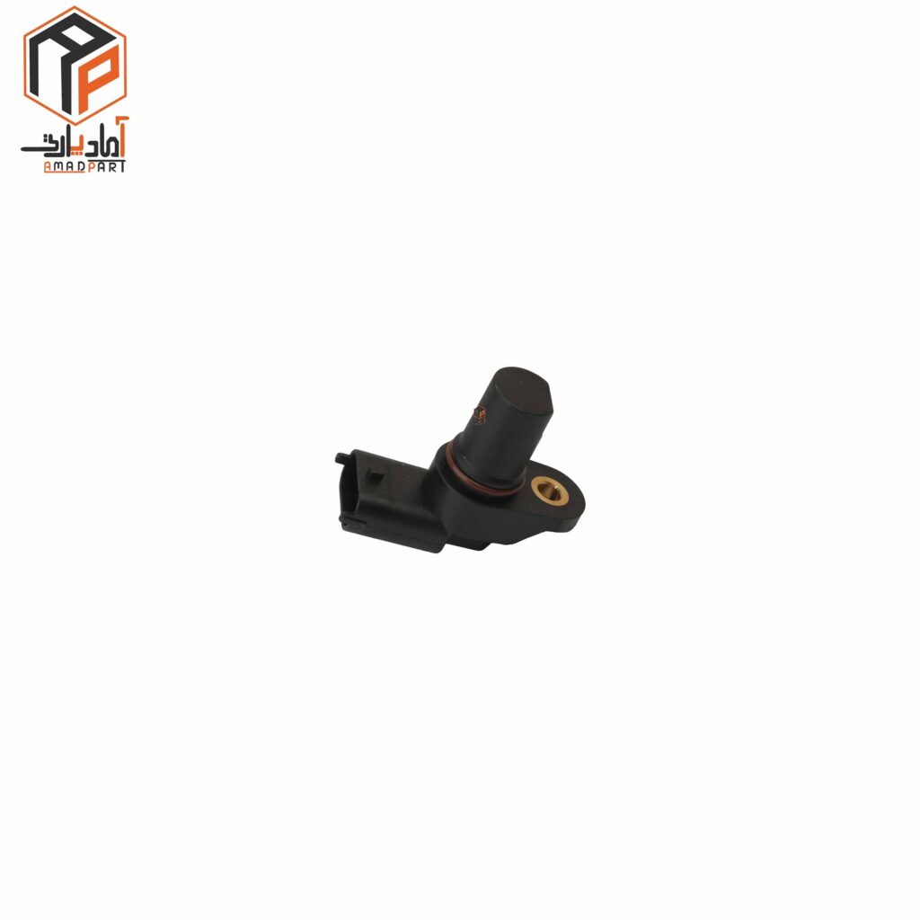 عکس سنسور میل سوپاپ پراید زیمنس IPNC- 140775