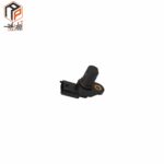 عکس سنسور میل سوپاپ پراید زیمنس IPNC- 140775