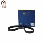 عکس تسمه تایم پراید 107 دنده IPNC- 140812