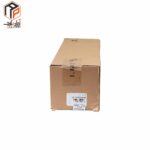 عکس طبق کامل تیبا چپ IPNC- 140841