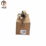عکس طبق کامل تیبا چپ IPNC- 140841