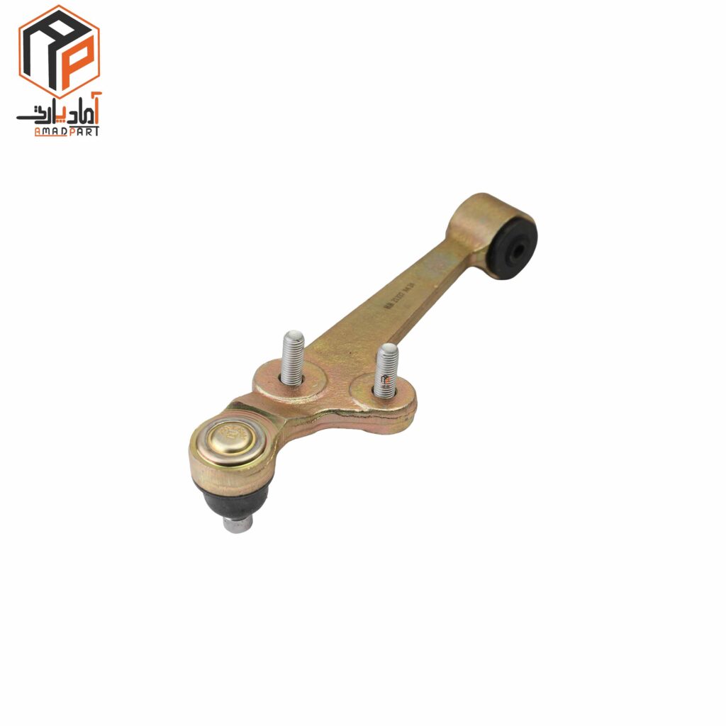 عکس طبق کامل تیبا چپ IPNC- 140841