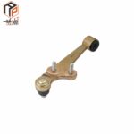 عکس طبق کامل تیبا چپ IPNC- 140841