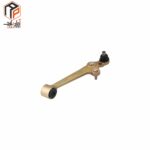 عکس طبق کامل تیبا چپ IPNC- 140841