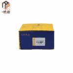 عکس توپی چرخ جلو تیبا جدید IPNC- 140845