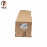 عکس طبق کامل تیبا راست IPNC-140875
