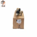 عکس طبق کامل تیبا راست IPNC-140875