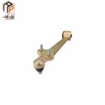 عکس طبق کامل تیبا راست IPNC-140875