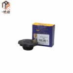 عکس درب روغن ریز پراید IPNC- 140930
