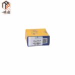 عکس فندک کامل پراید IPNC- 140939