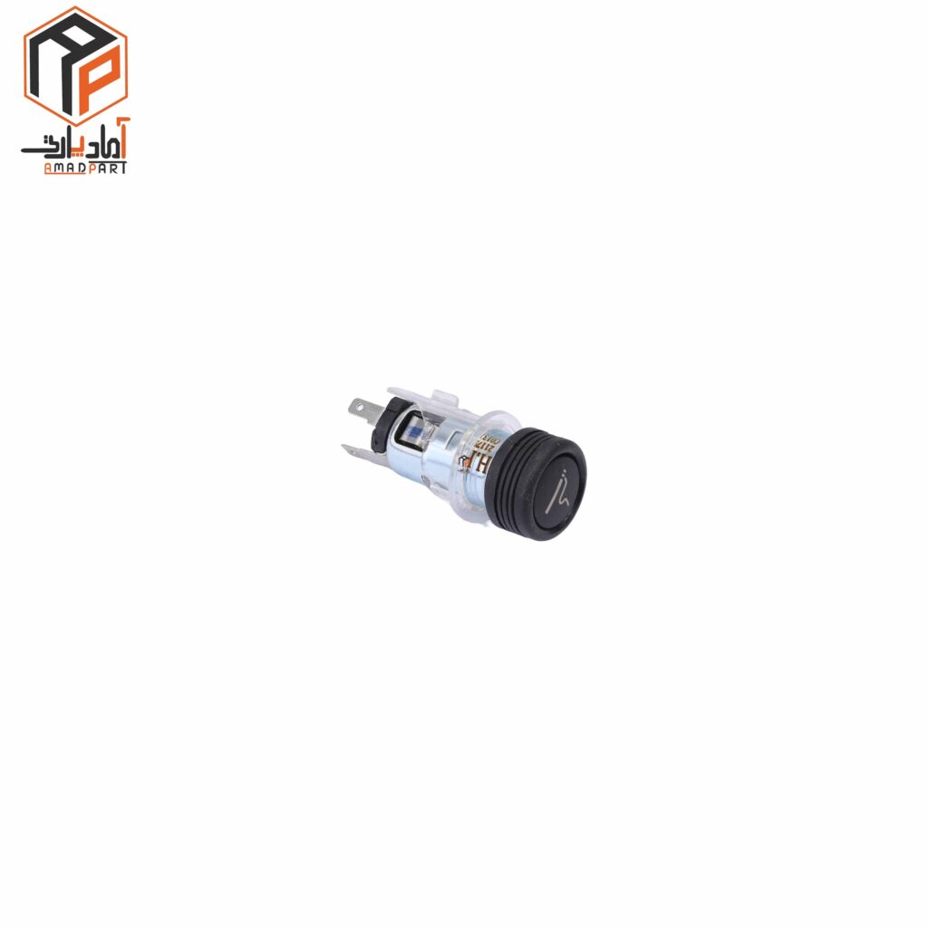 عکس فندک کامل پراید IPNC- 140939