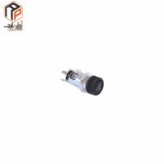 عکس فندک کامل پراید IPNC- 140939