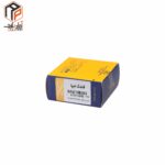 عکس فندک کامل تیبا IPNC- 140940