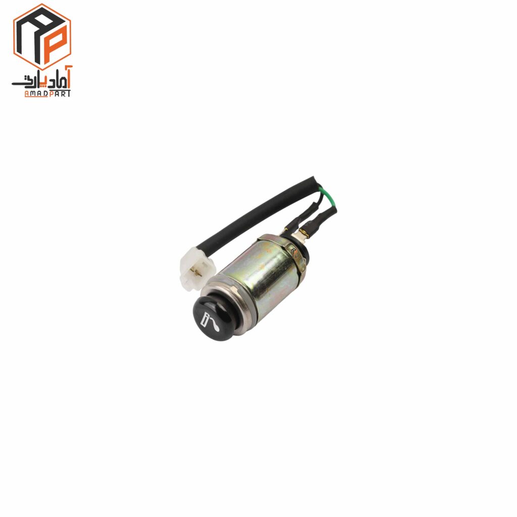 عکس فندک کامل تیبا IPNC- 140940