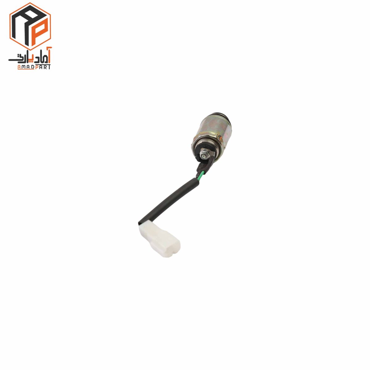 عکس فندک کامل تیبا IPNC- 140940